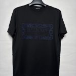 Balmain Men T.Shirt