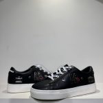 Karl Lagerfeld Women Shoes