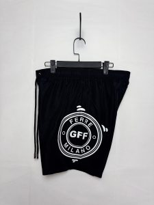 Franco Ferre Swimtrunk - Image 2