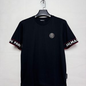 Balmain Men T.Shirt