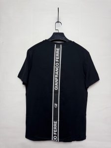 Franco Ferre Men T.Shirt - Image 2