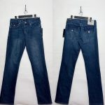 True Religion Women Pants