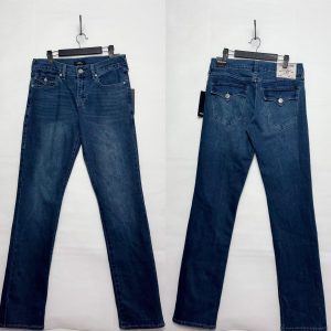 True Religion Women Pants