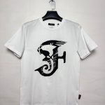 Franco Ferre Men T.Shirt