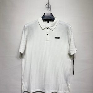 Karl Lagerfeld men polo Shirt