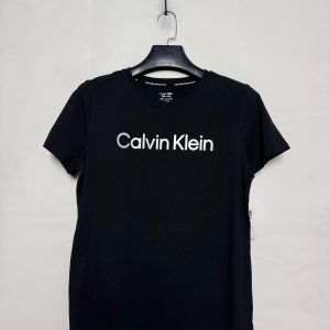 Calvin Klein Women T.Shirt