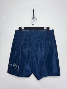 Balmain Men Swimtrunk - Image 2