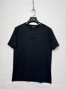 Balmain Men T.Shirt