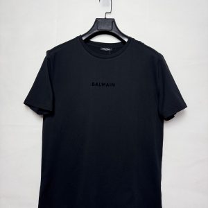 Balmain Men T.Shirt