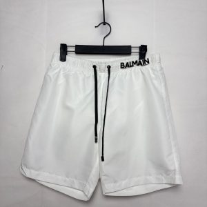 Balmain Men Swimtrunk