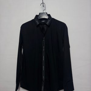 Franco Ferre Men Shirt