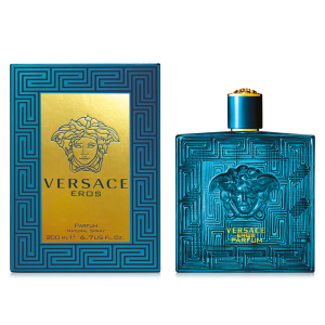Versace Eros Parfum 200ml