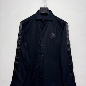 Balmain Men Shirt