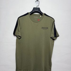 Guess Men T.Shirt
