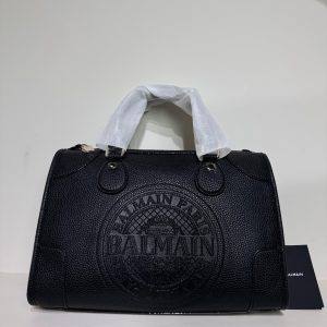 Balmain Women Bag