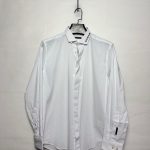Balmain Men Shirt