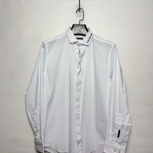 Balmain Men Shirt