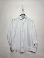 Balmain Men Shirt