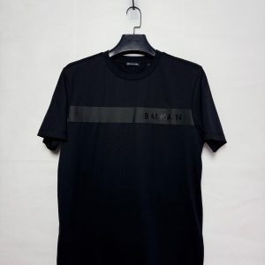 Balmain Men T.Shirt
