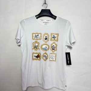Karl Lagerfeld Women t.Shirt