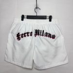 Franco Ferre Men Swimtrunk