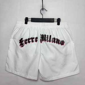 Franco Ferre Men Swimtrunk