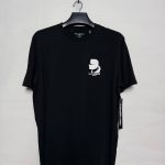Karl Lagerfeld Men T.Shirt