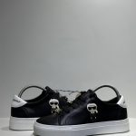 Karl Lagerfeld Women Shoes