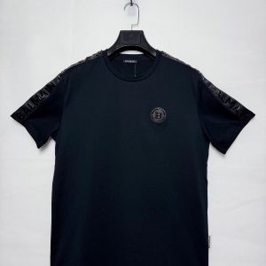 Balmain Men T.Shirt
