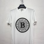 Balmain Men T.Shirt