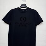 Franco Ferre Men T.Shirt