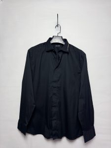 Balmain Men Shirt