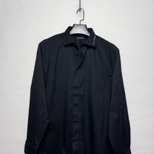 Balmain Men Shirt
