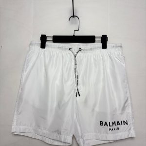 Balmain Men Swimtrunk