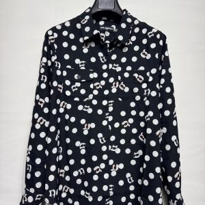 Karl Lagerfeld Women Shirt