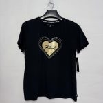 Karl Lagerfeld Women t.Shirt