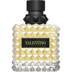 Valentino Uomo Born In Roma Yellow Dream EDT 100ml - Image 2
