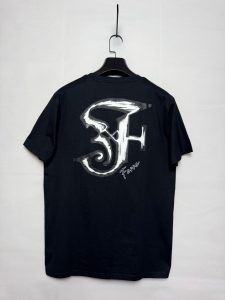Franco Ferre Men T.Shirt - Image 2