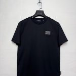 Franco Ferre Men T.Shirt