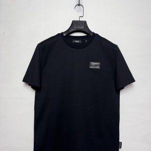 Franco Ferre Men T.Shirt