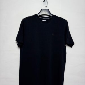 Dkny Men T.Shirt
