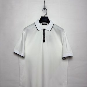 Franco Ferre Men Polo Shirt