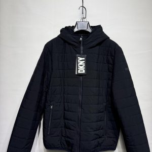 Dkny Men Jacket
