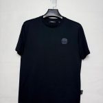 Franco Ferre Men T.Shirt