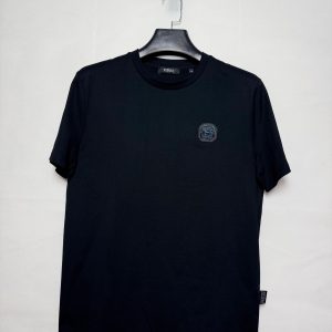 Franco Ferre Men T.Shirt