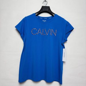 Calvin Klein Women T.Shirt