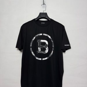 Balmain Men T.Shirt