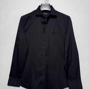 Balmain Men Shirt