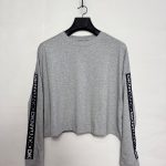 Dkny Women Longsleeve T.Shirt