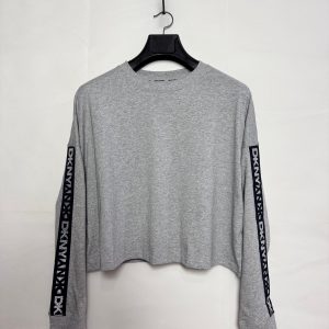 Dkny Women Longsleeve T.Shirt